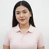 Profile photo for Hazel Kate Fernandez